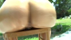 'Black Cock Addiction 8' screenshot nº 4