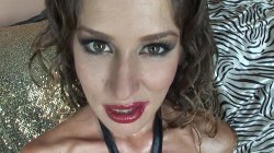 'Black Cock Addiction 8' screenshot nº 41