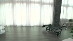 Captura de 'The Sex Therapist' nº 108