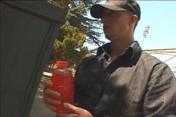 Captura de 'I'm Young, Dumb & Thirsty For Cum' nº 67
