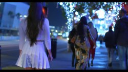 Captura de 'Tushy Raw V6' nº 117