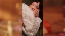 Captura de 'Treat Yourself 11' nº 25
