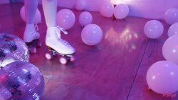 Captura de 'Treat Yourself 11' nº 27