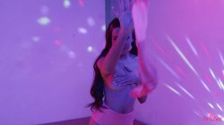 Captura de 'Treat Yourself 11' nº 29