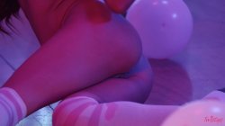 Captura de 'Treat Yourself 11' nº 30