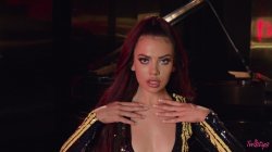 Captura de 'Treat Yourself 11' nº 32