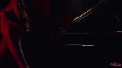 Captura de 'Treat Yourself 11' nº 35