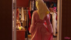 Captura de 'Treat Yourself 11' nº 5