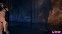 Captura de 'Treat Yourself 11' nº 67