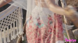 Captura de 'Treat Yourself 11' nº 88