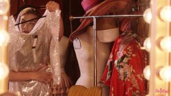 Captura de 'Treat Yourself 11' nº 9