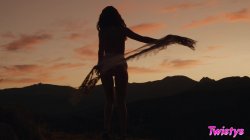 Captura de 'Treat Yourself 11' nº 93