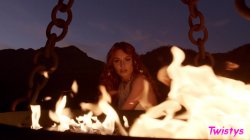 Captura de 'Treat Yourself 11' nº 95