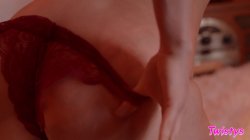 Captura de 'Treat Yourself 11' nº 96