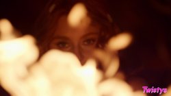 Captura de 'Treat Yourself 11' nº 98
