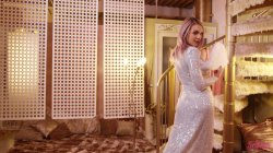 Captura de 'Treat Yourself 11' nº 10