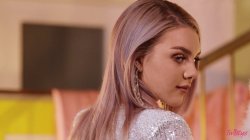 Captura de 'Treat Yourself 11' nº 11
