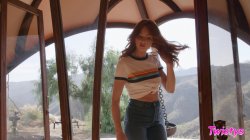 Captura de 'Treat Yourself 11' nº 113