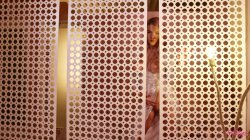 Captura de 'Treat Yourself 11' nº 12