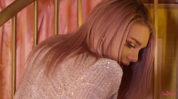 Captura de 'Treat Yourself 11' nº 20