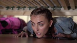Captura de 'Backpackers Volume 12' nº 41