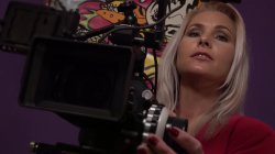 Captura de 'Backpackers Volume 12' nº 130