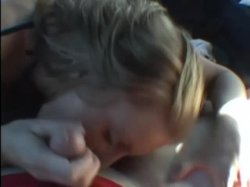 Captura de '2 Chicks For Every Guy' nº 28