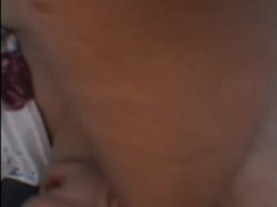 Captura de '2 Chicks For Every Guy' nº 32