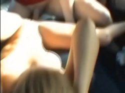 Captura de '2 Chicks For Every Guy' nº 48