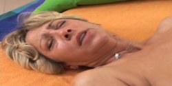Captura de 'Mother Fucker 11' nº 83
