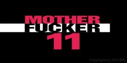 Captura de 'Mother Fucker 11' nº 1