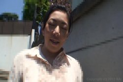 'Tokyo Cougar Creampies 11' screenshot nº 88