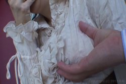 'Tokyo Cougar Creampies 11' screenshot nº 92