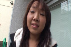 'Tokyo Cougar Creampies 11' screenshot nº 26