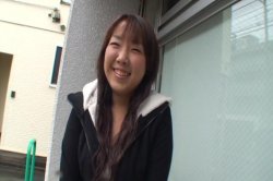 'Tokyo Cougar Creampies 11' screenshot nº 27