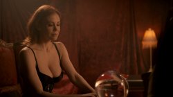 'Drive' screenshot nº 3