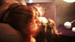 'Drive' screenshot nº 31