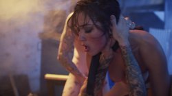'Drive' screenshot nº 58