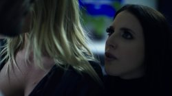 'Drive' screenshot nº 67
