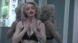Captura de 'Daddy's Girls Gone Wild' nº 4