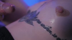 Captura de 'Daddy's Girls Gone Wild' nº 42