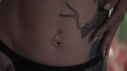 Captura de 'Daddy's Girls Gone Wild' nº 43