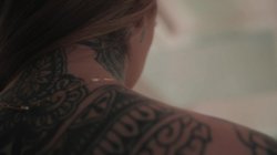 Captura de 'Daddy's Girls Gone Wild' nº 45