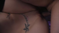 Captura de 'Daddy's Girls Gone Wild' nº 70
