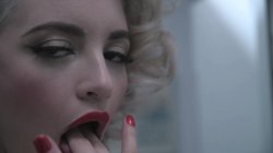Captura de 'Daddy's Girls Gone Wild' nº 7
