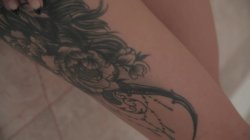 Captura de 'Daddy's Girls Gone Wild' nº 114