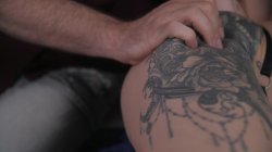 Captura de 'Daddy's Girls Gone Wild' nº 118