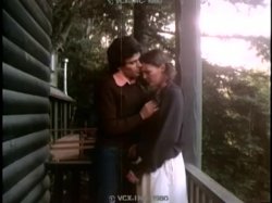 Captura de 'Summer School' nº 5