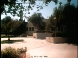 Captura de 'Summer School' nº 7