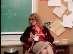 Captura de 'Summer School' nº 122